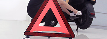 优发国际随优而动一触即发电池正规渠道